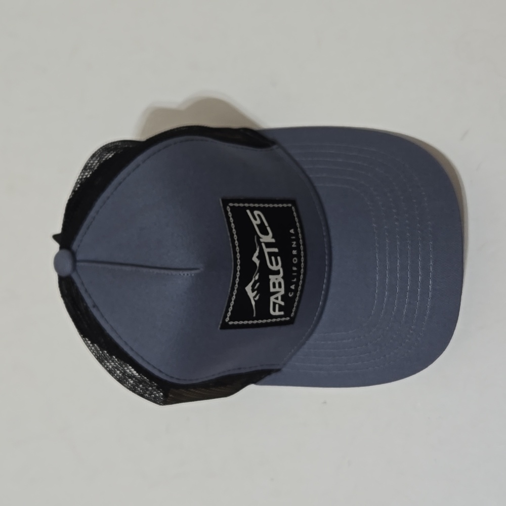 Fabletics The Trucker Hat